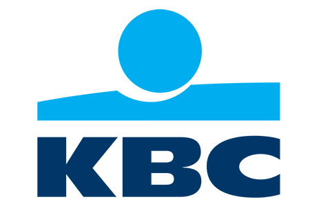 KBC