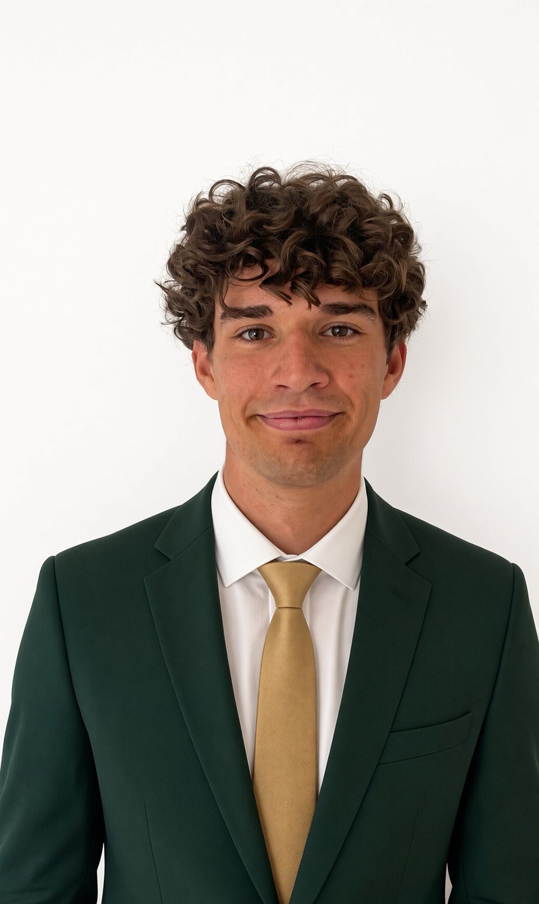 Sébastien Depasse