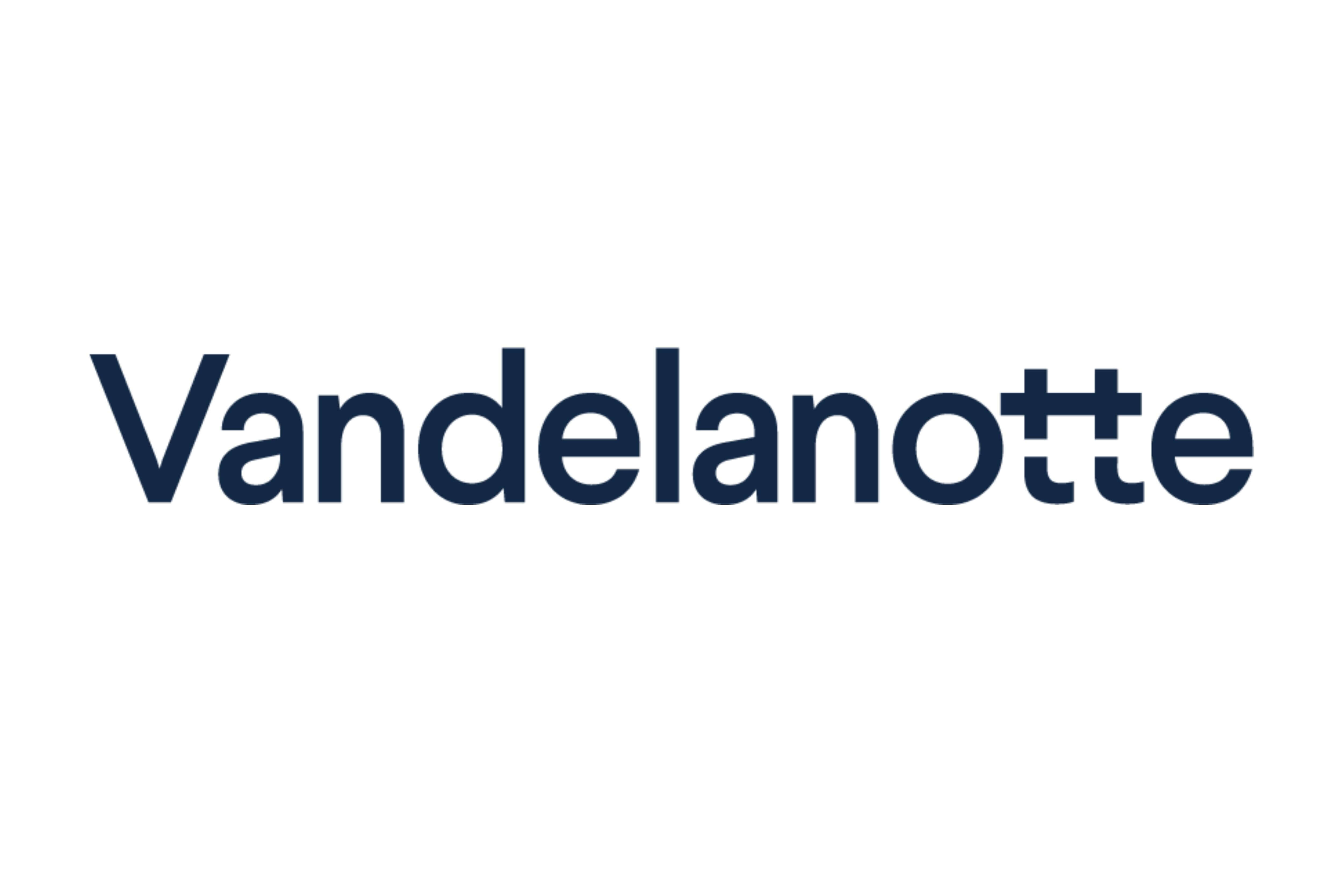 Vandelanotte