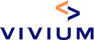 Vivium
